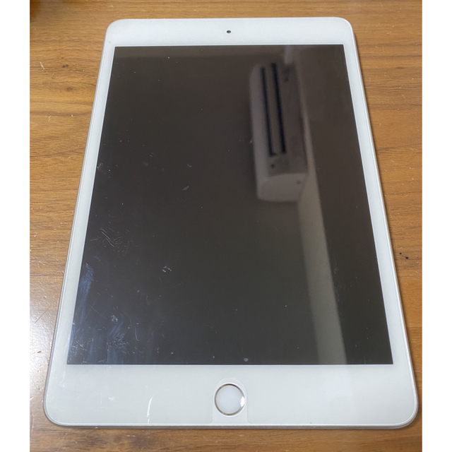 【専用】iPad mini 第5世代  256GB【/美品】