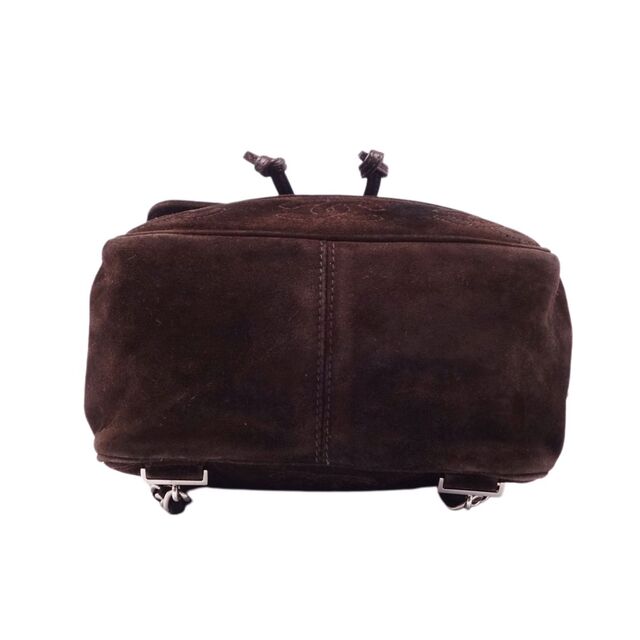CHANEL - Vintage シャネル CHANEL バッグ ココマーク ターン CHANEL - Vintage シャネル CHANEL バッグ ココマーク ターン