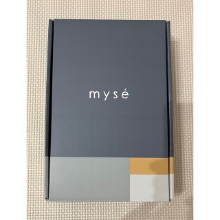 ヤーマン(YA-MAN)のTan様専用　お値下げ中‼️ myse スカルプリフト アクティブ MS-80G(その他)