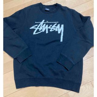 ステューシー(STUSSY)のひまこ様　専用(トレーナー/スウェット)