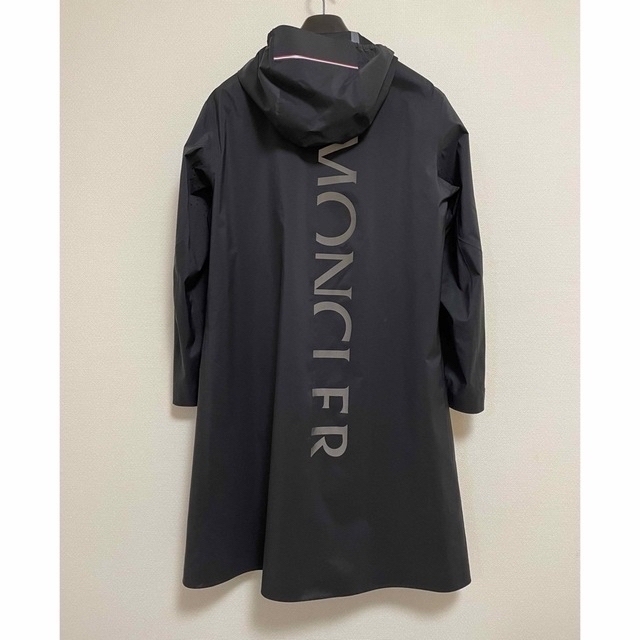 モンクレール MONCLER GAVRASコート | フリマアプリ ラクマ モンクレール MONCLER GAVRASコート | フリマアプリ ラクマ