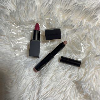 ローラメルシエ(laura mercier)のローラメルシエ　ミニセット(アイシャドウ)