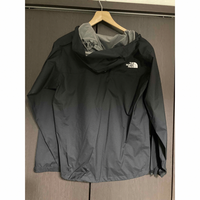 THE NORTH FACE(ザノースフェイス)のNorth Face ベンチャージャケット メンズのジャケット/アウター(マウンテンパーカー)の商品写真