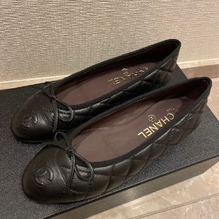 5ページ目 - シャネル バレエシューズ(レディース)の通販 1,000点以上 5ページ目 - シャネル バレエシューズ(レディース)の通販 1,000点以上