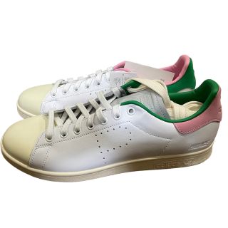 パレス(PALACE)のpalace skateboards adidas stan smith(スニーカー)