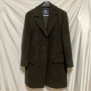 バーバリー(BURBERRY)の★美品★ BURBERRY バーバリー  コート(その他)