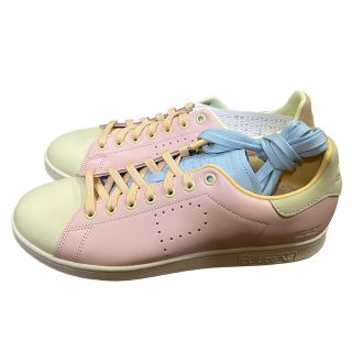 パレス(PALACE)のpalace skateboards adidas stan smith(スニーカー)