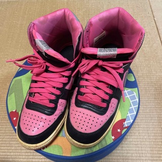 ナイキ(NIKE)のNIKE スニーカー　(スニーカー)