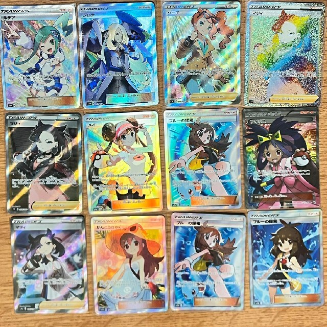 しゅんぴー様 www.merkeziklinika.az