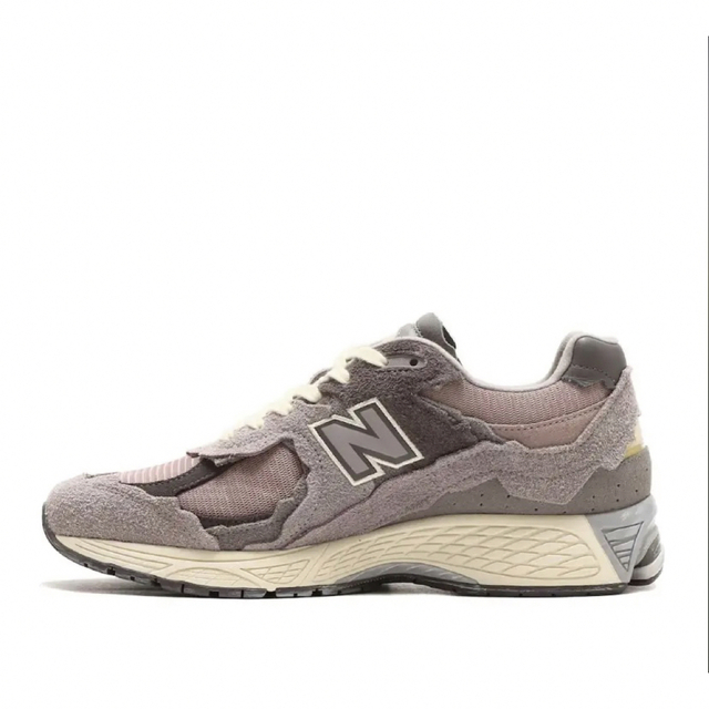 New Balance(ニューバランス)の新品 NEW BALANCE M2002 RDY 28.5cm ニューバランス メンズの靴/シューズ(スニーカー)の商品写真