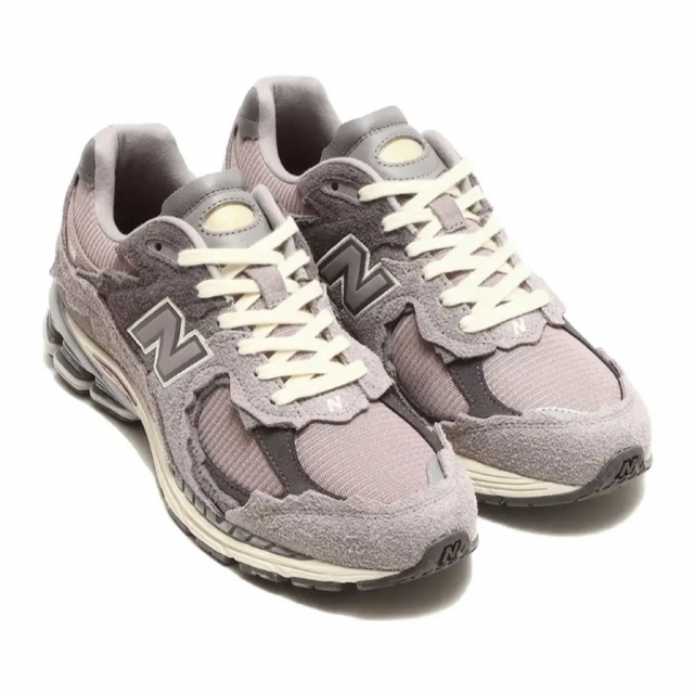 新品 NEW BALANCE M2002 RDY 28.5cm ニューバランス