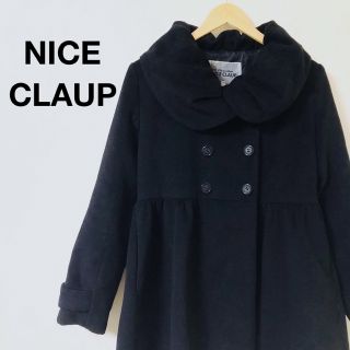 福袋 NICE CLAUPの通販 400点以上 | フリマアプリ ラクマ