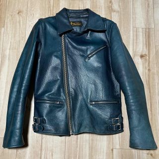 ルードギャラリー ライダースジャケット(メンズ)の通販 29点 | RUDE