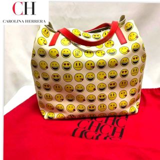 キャロライナヘレナ レディースの通販 97点 | CAROLINA HERRERAを買う
