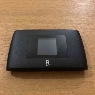 Rakuten - 中古 電子書籍リーダー kobo forma ケース付の通販 by