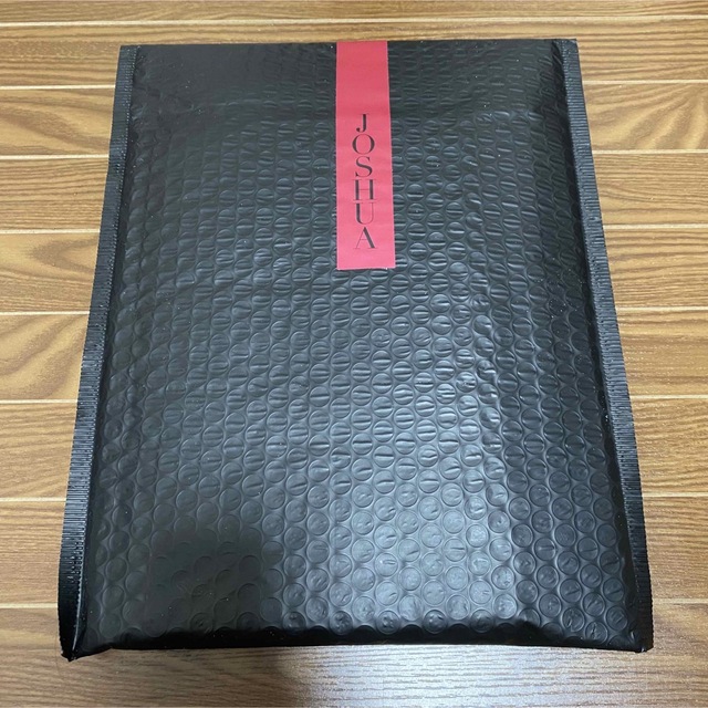 定価7.5万 TAC TOEIC L&R 650点 DVD 26枚 2018 定価7.5万 TAC TOEIC L&R 650点 DVD 26枚 2018