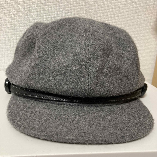 バーバリー帽子 バーバリー帽子