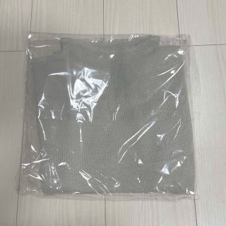 maison marbleの通販 1,000点以上 | フリマアプリ ラクマ