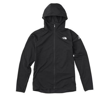 ザノースフェイス(THE NORTH FACE)のグリッドフリース　NORTH FACE(ウェア)