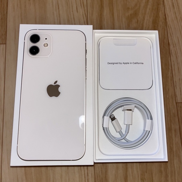 Apple iPhoneX 64GB SIMフリー美品✨