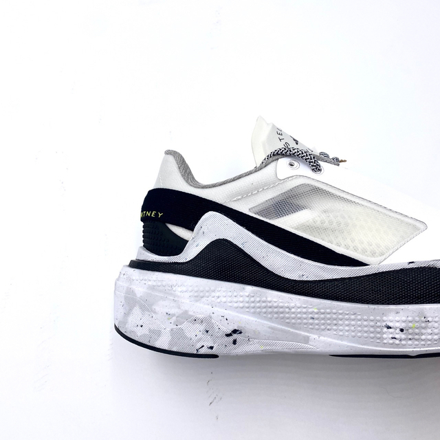 adidas by Stella McCartney - 22.5cm ADIDAS アディダス ステラ