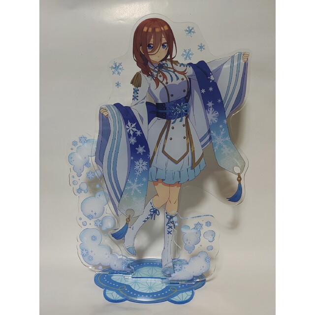 五等分の花嫁 五等分の花嫁