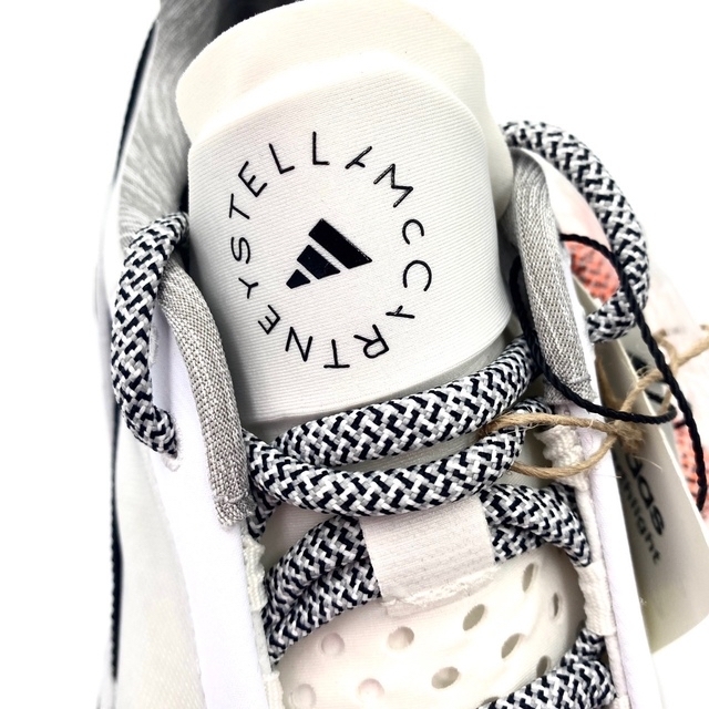 adidas by Stella McCartney(アディダスバイステラマッカートニー)の25cm adidas Stella McCartney アースライト レディースの靴/シューズ(スニーカー)の商品写真