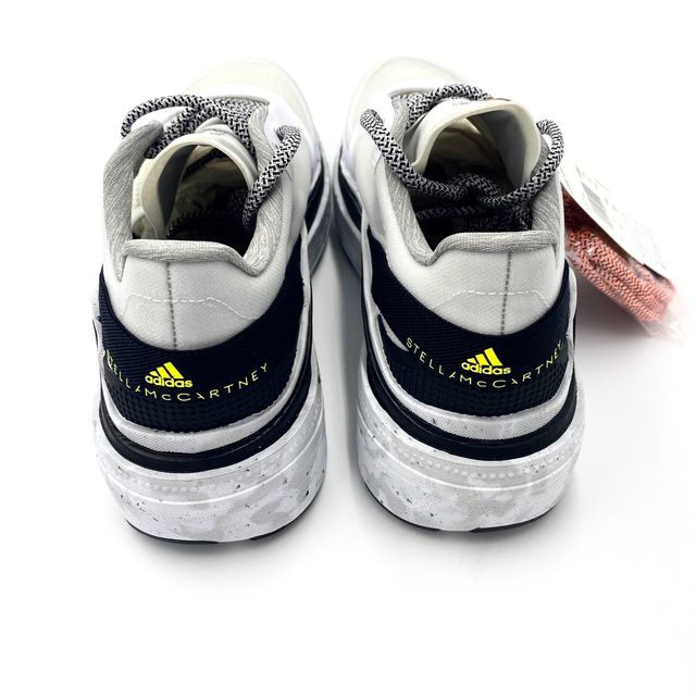 adidas by Stella McCartney(アディダスバイステラマッカートニー)の25cm adidas Stella McCartney アースライト レディースの靴/シューズ(スニーカー)の商品写真