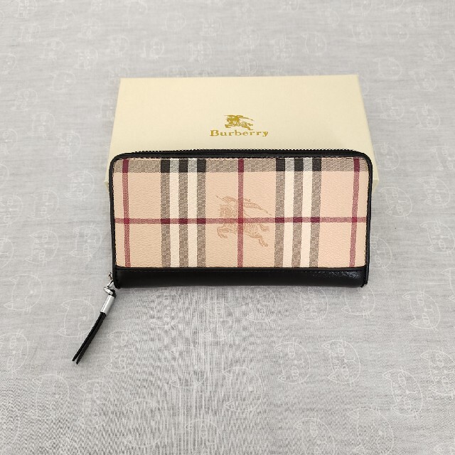 BURBERRY - お勧め 即完売 バーバリー 財布.コインケース 特別セール開催 メンズさいふの通販 by りな 's shop