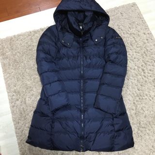 14ページ目 - タトラス ダウンコート(レディース)の通販 2,000点以上