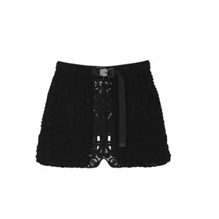 マメ 巻きスカートの通販 26点 | mameを買うならラクマ