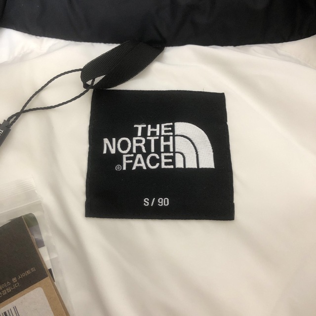 THE NORTH FACE(ザノースフェイス)のkaochan96様専用 メンズのジャケット/アウター(ダウンジャケット)の商品写真