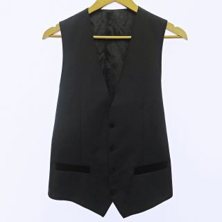 ドルチェ&ガッバーナ(DOLCE&GABBANA) メンズベストの通販 54点