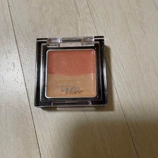 ヴィセ(VISEE)の　ヴィセRED TRICK EYE CONCEALER(コンシーラー)