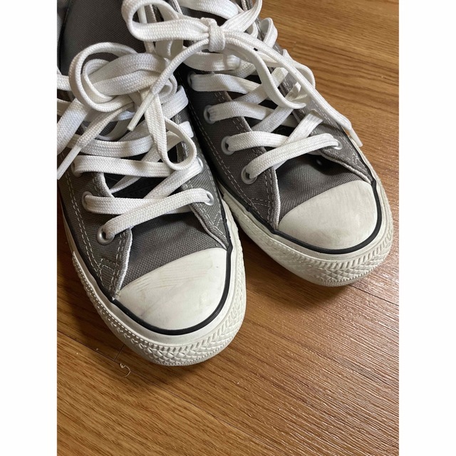 CONVERSE(コンバース)のコンバース チャックテイラー ハイカットスニーカー レディースの靴/シューズ(スニーカー)の商品写真