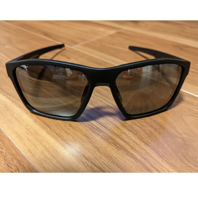 reversal(リバーサル)のreversal サングラス ブラック 黒 メンズのファッション小物(サングラス/メガネ)の商品写真