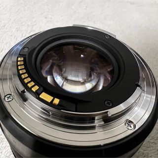 SIGMA - シグマ 30mm F1.4 DC HSM APS-C用 Art キヤノンEFの通販 by