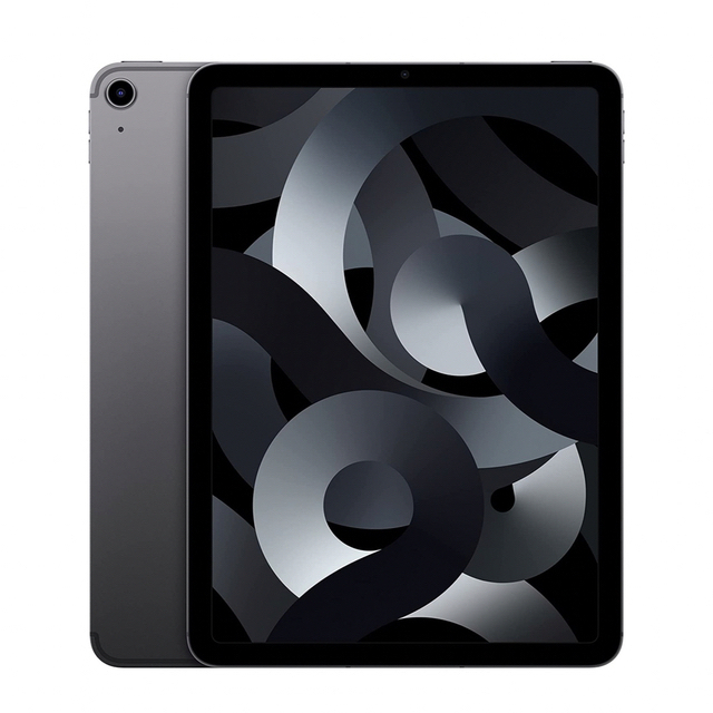 Apple iPad Air 5 Wi-Fi 256gb 未開封 | labiela.com