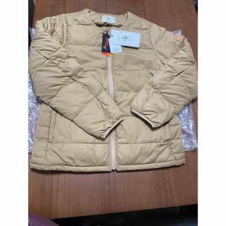 エーグル(AIGLE) ダウンジャケット(レディース)の通販 100点以上