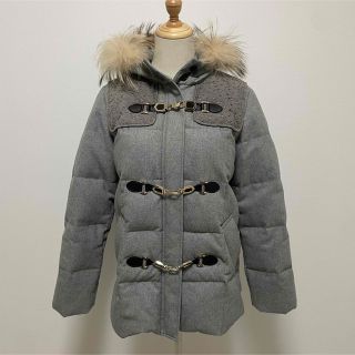 31 Sons de modeのフリマアイテム一覧 31 Sons de modeのフリマアイテム一覧