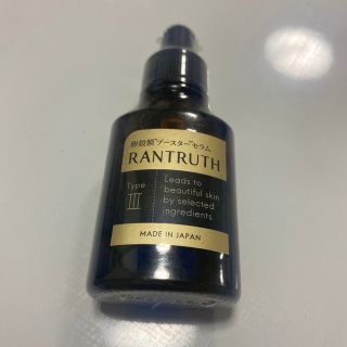 RANTRUTH 格安kshop様専用(ブースター/導入液)