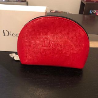 ディオール ポーチ クリスマスコフレ / セットの通販 300点以上 | Dior