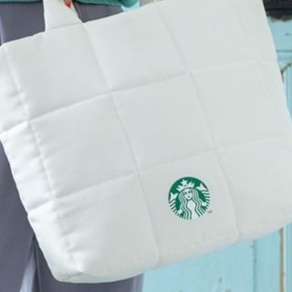 スターバックスコーヒー(Starbucks Coffee)のスタバ福袋(タンブラー)