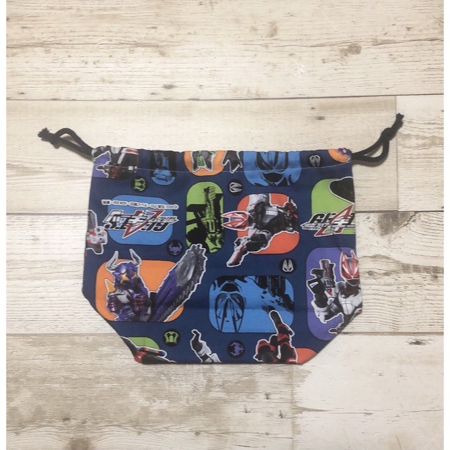 flower様専用 お弁当袋 kresnainvestments.com