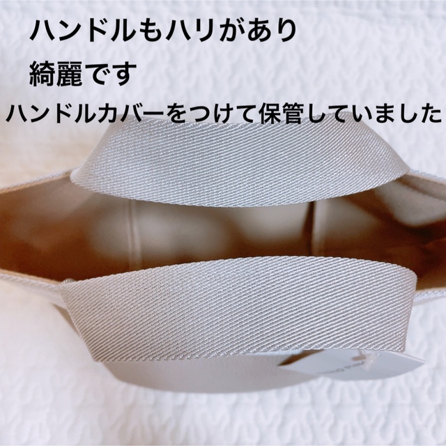 Herve Chapelier - エルベシャプリエ 701GP マスティックシルバー 舟形