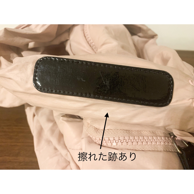 SEE BY CHLOE - ▪️ゆう様ご確認用ページ▪️の通販 by みい's shop
