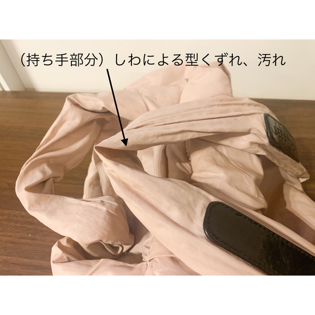 SEE BY CHLOE - ▪️ゆう様ご確認用ページ▪️の通販 by みい's shop