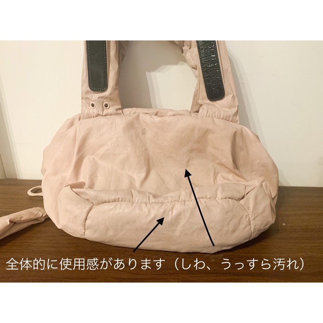 SEE BY CHLOE - ▪️ゆう様ご確認用ページ▪️の通販 by みい's shop