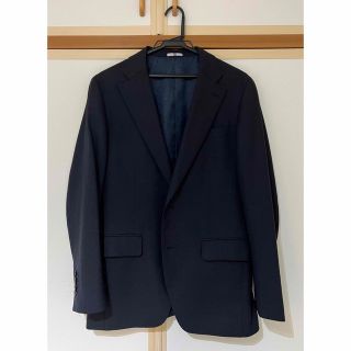 セレクト(SELECT)のSUIT SELECT & Zegna  テーラードジャケット(テーラードジャケット)