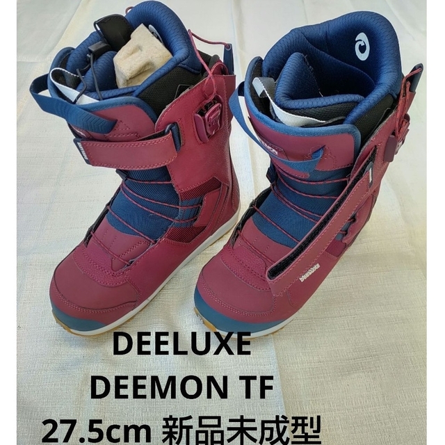 ディーラックス ディーモン deeluxe deemon 熱成型 サーモインナー ディーラックス ディーモン deeluxe deemon 熱成型 サーモインナー